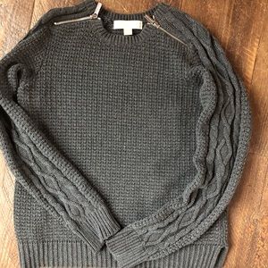Michael Kors sweater